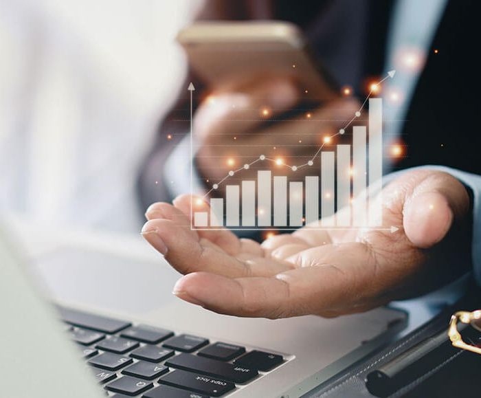 Maximizing Efficiency with Smart CRM Analytics