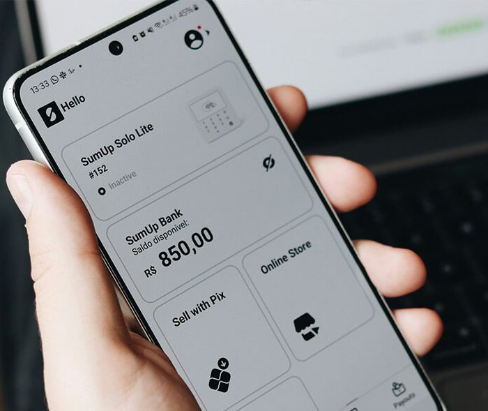 Driving Engagement Through CRM Gamification